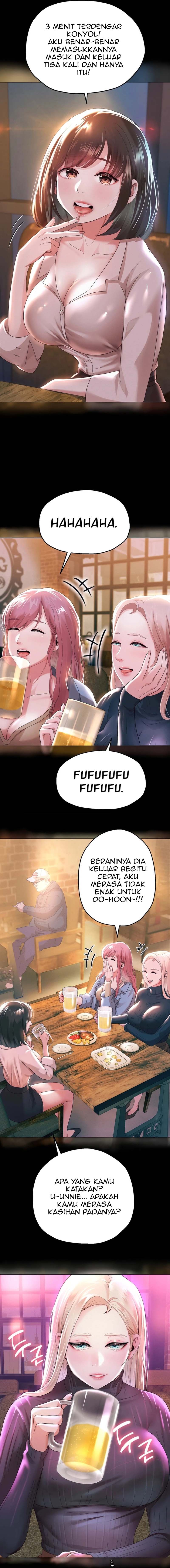 image-komik-reborn-with-big-dick-chapter-5-23/27