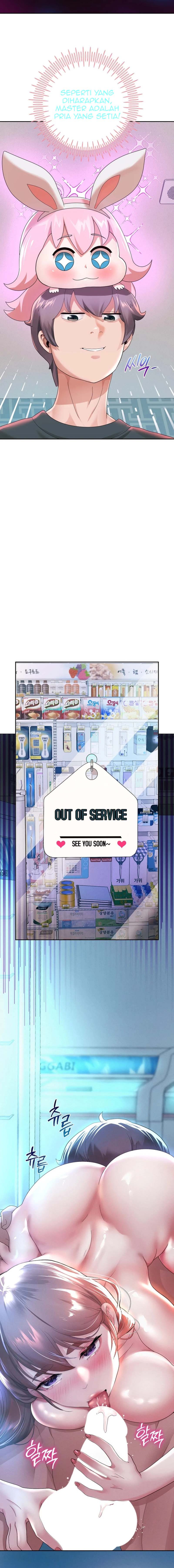 image-komik-reborn-with-big-dick-chapter-5-25/27