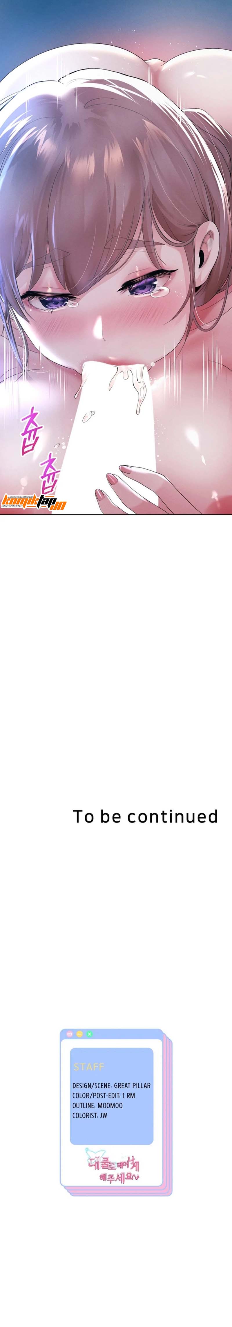 image-komik-reborn-with-big-dick-chapter-5-26/27