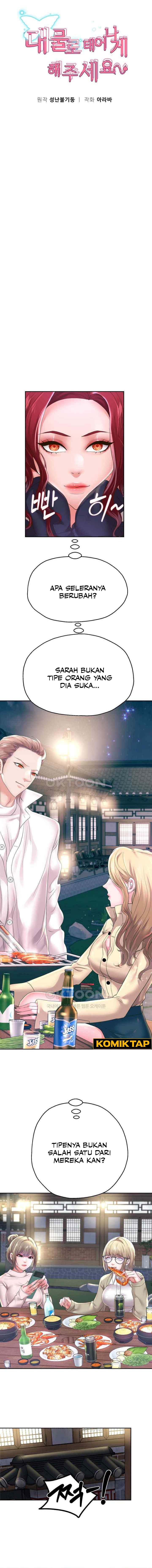 image-komik-reborn-with-big-dick-chapter-51-0/6