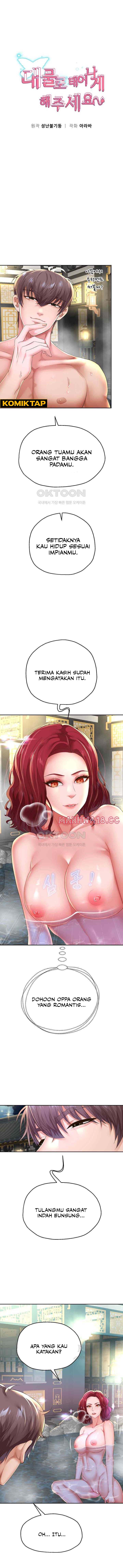 image-komik-reborn-with-big-dick-chapter-53-0/6