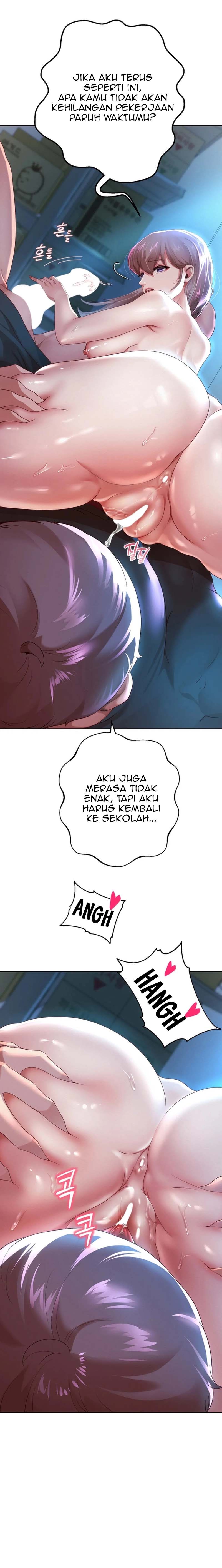 image-komik-reborn-with-big-dick-chapter-6-1/26