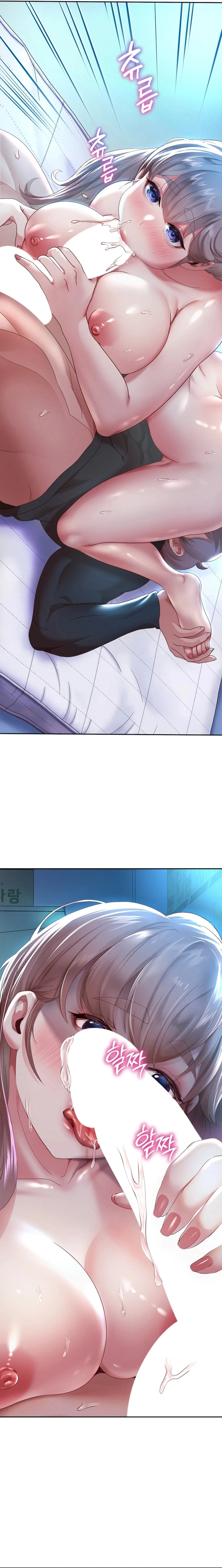 image-komik-reborn-with-big-dick-chapter-6-2/26