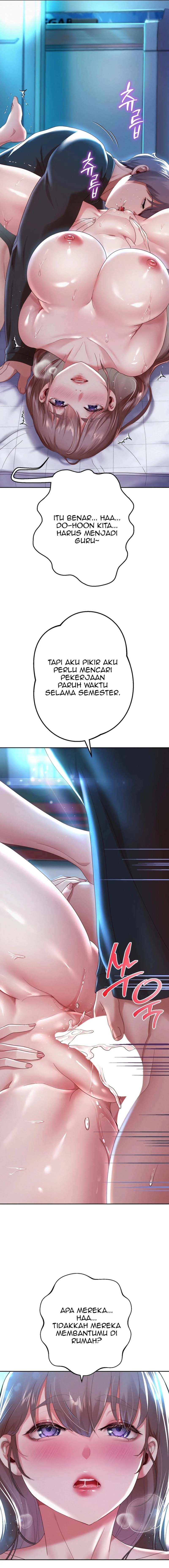 image-komik-reborn-with-big-dick-chapter-6-3/26