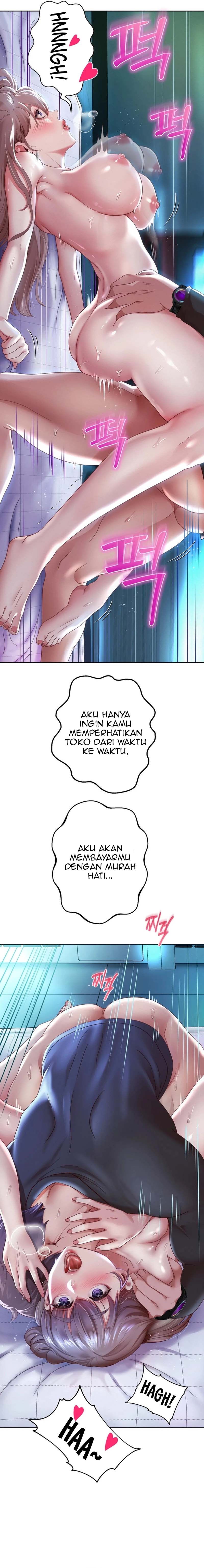 image-komik-reborn-with-big-dick-chapter-6-5/26