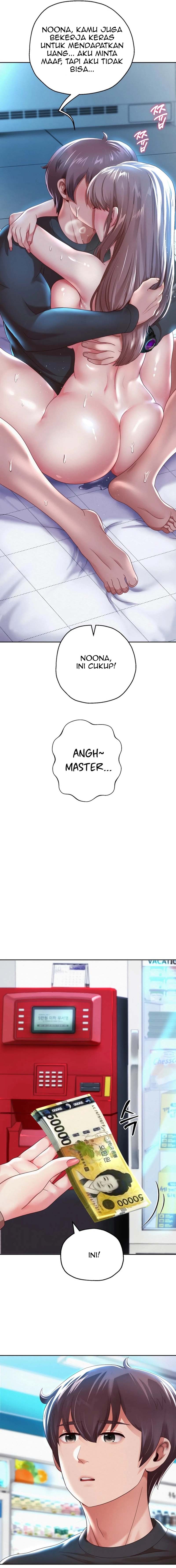 image-komik-reborn-with-big-dick-chapter-6-6/26