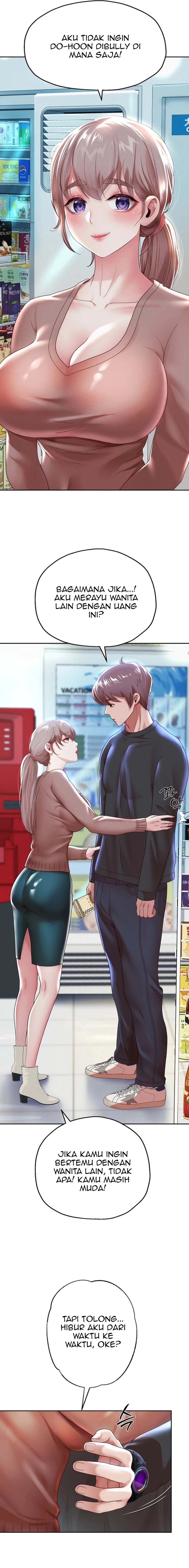 image-komik-reborn-with-big-dick-chapter-6-8/26