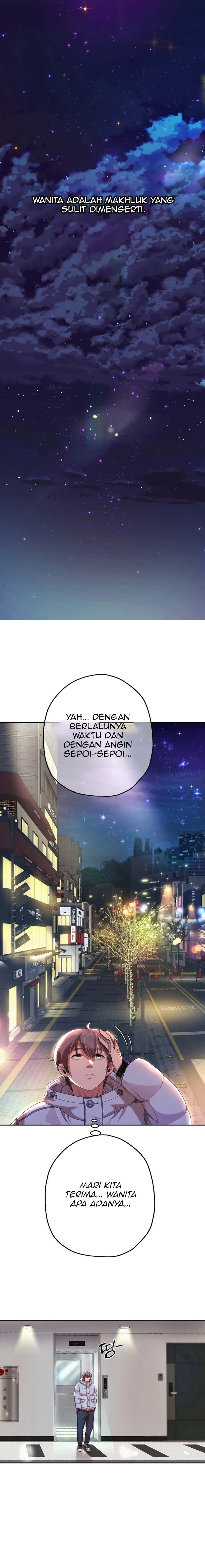 image-komik-reborn-with-big-dick-chapter-6-10/26