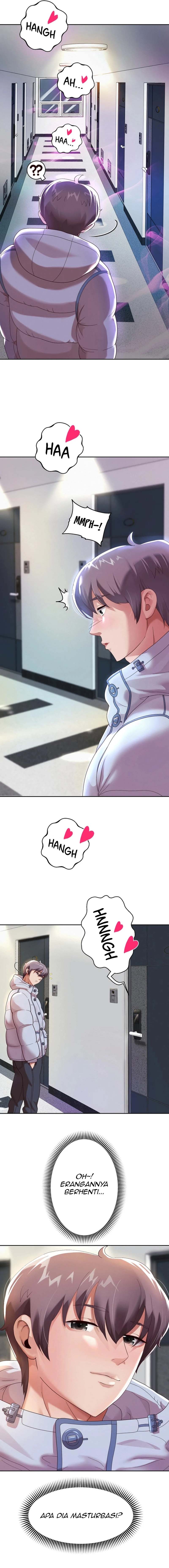 image-komik-reborn-with-big-dick-chapter-6-11/26