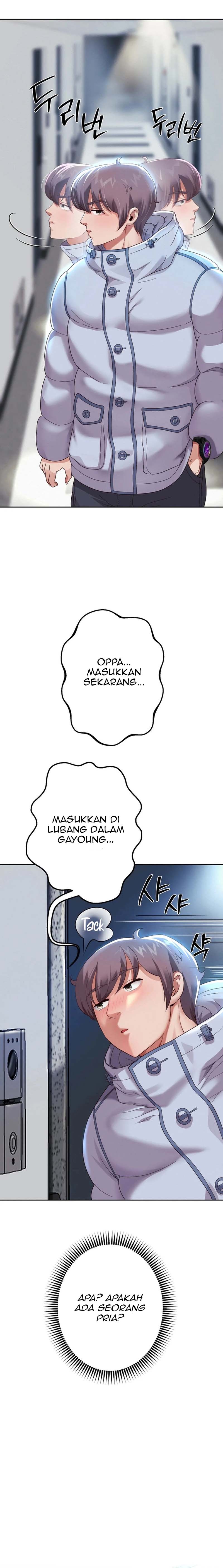 image-komik-reborn-with-big-dick-chapter-6-12/26