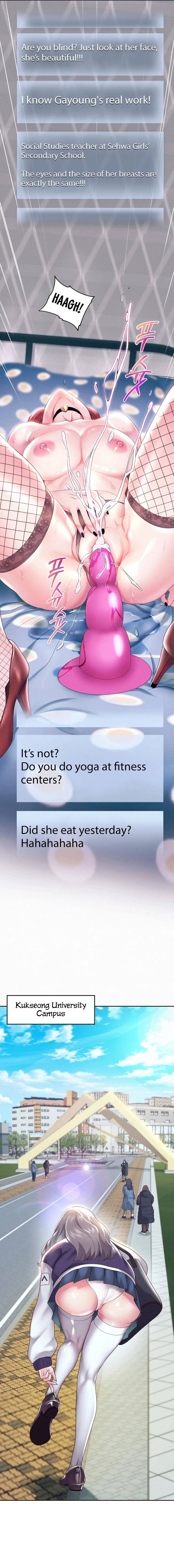 image-komik-reborn-with-big-dick-chapter-6-17/26