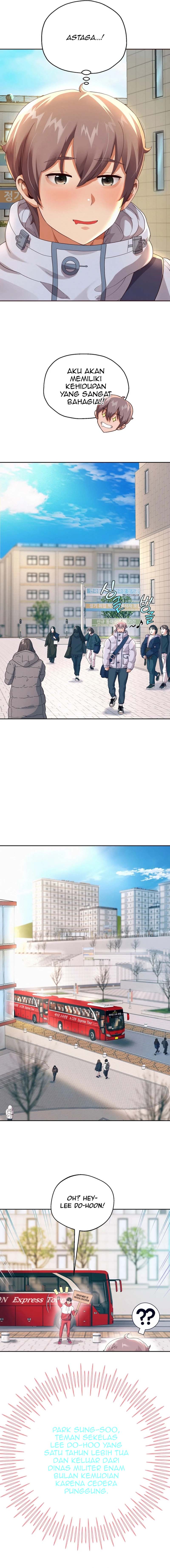 image-komik-reborn-with-big-dick-chapter-6-18/26