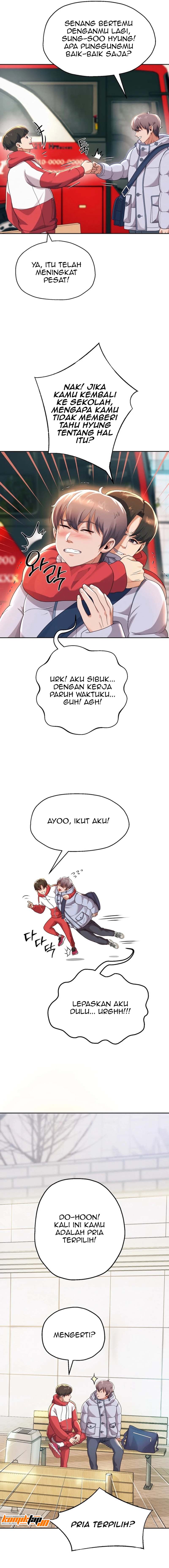 image-komik-reborn-with-big-dick-chapter-6-19/26