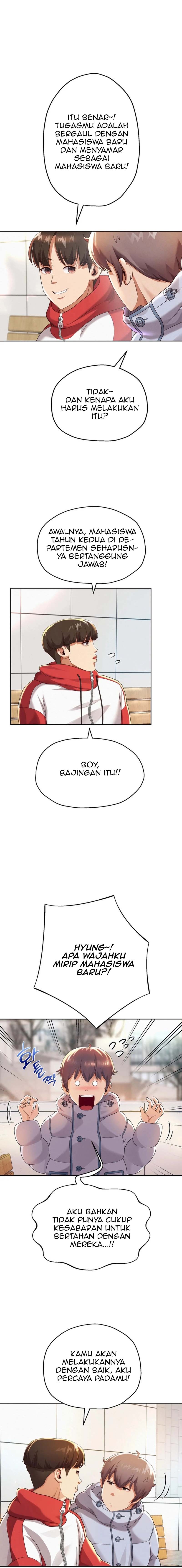 image-komik-reborn-with-big-dick-chapter-6-20/26