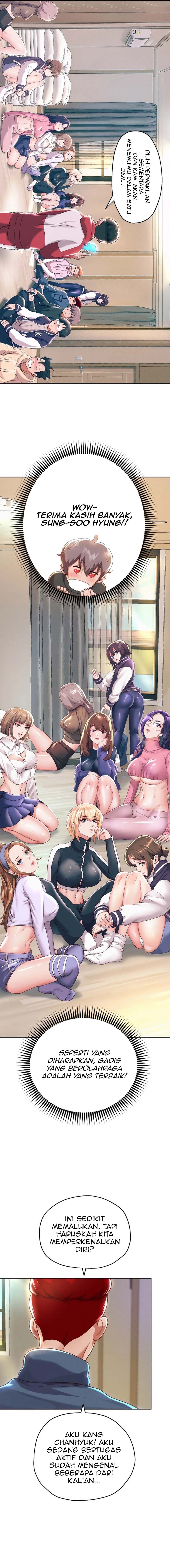 image-komik-reborn-with-big-dick-chapter-6-22/26