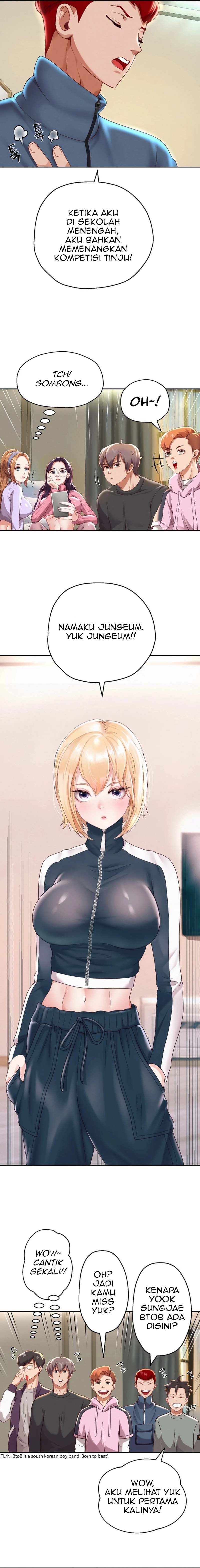 image-komik-reborn-with-big-dick-chapter-6-23/26