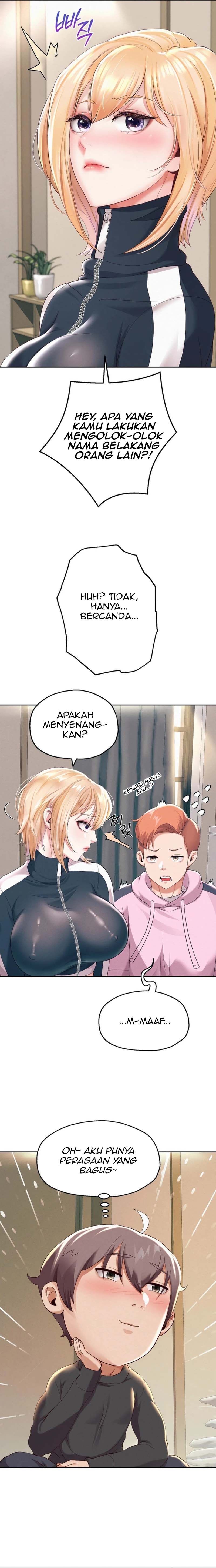 image-komik-reborn-with-big-dick-chapter-6-24/26