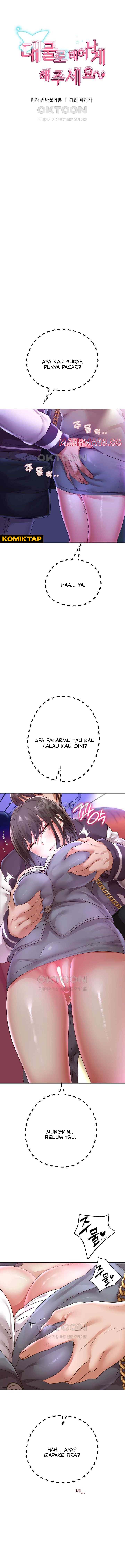 image-komik-reborn-with-big-dick-chapter-61-0/6