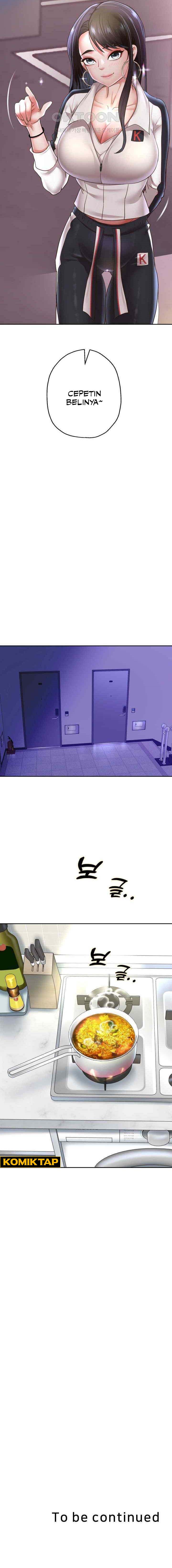 image-komik-reborn-with-big-dick-chapter-69-6/7