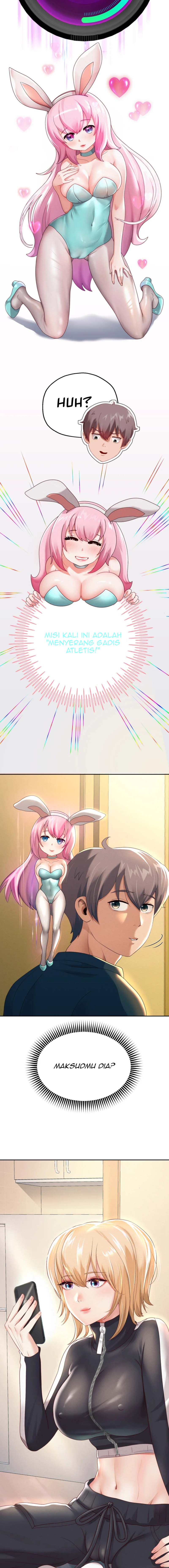 image-komik-reborn-with-big-dick-chapter-7-1/22