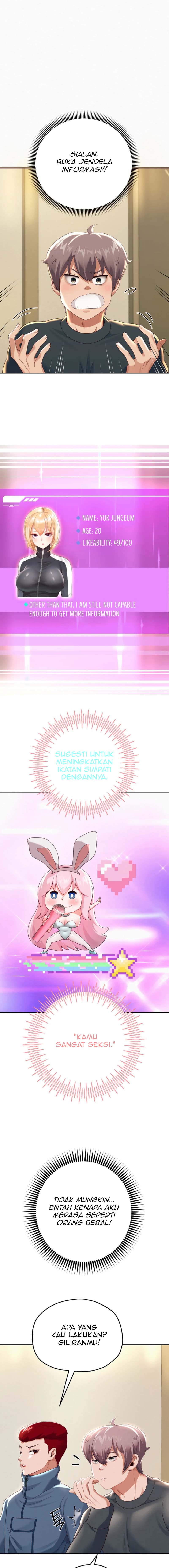 image-komik-reborn-with-big-dick-chapter-7-4/22