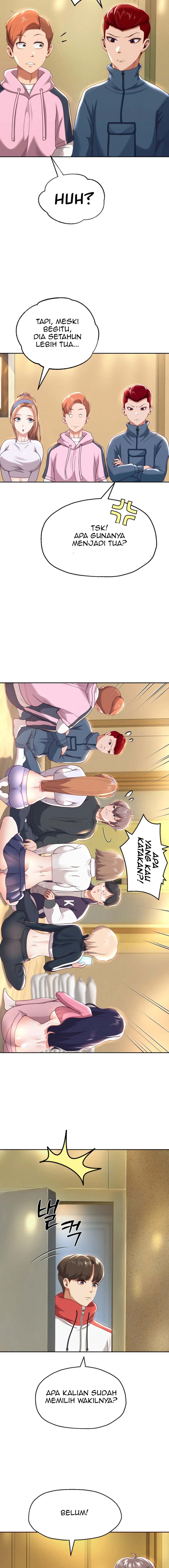 image-komik-reborn-with-big-dick-chapter-7-7/22