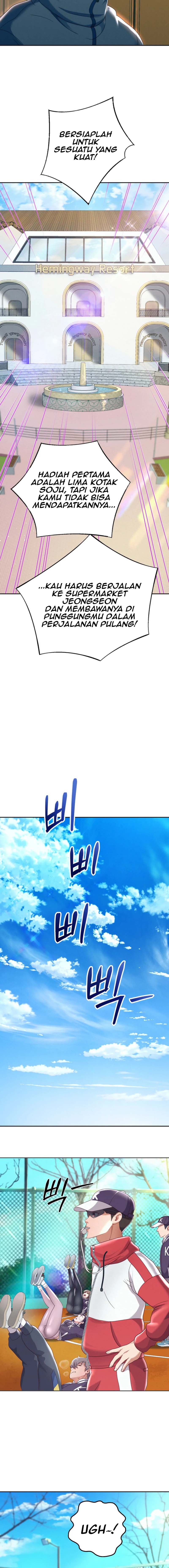 image-komik-reborn-with-big-dick-chapter-7-9/22