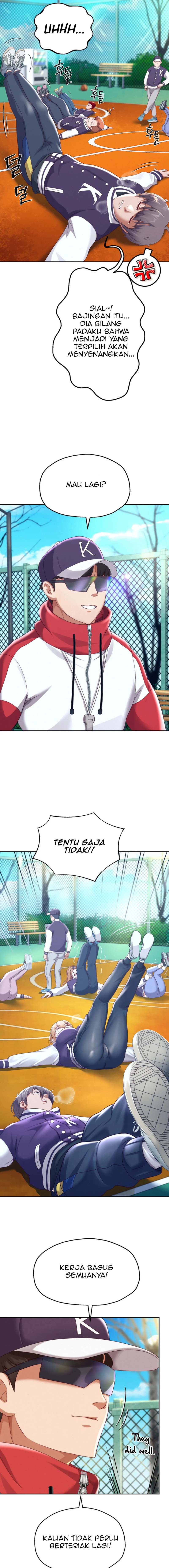 image-komik-reborn-with-big-dick-chapter-7-10/22