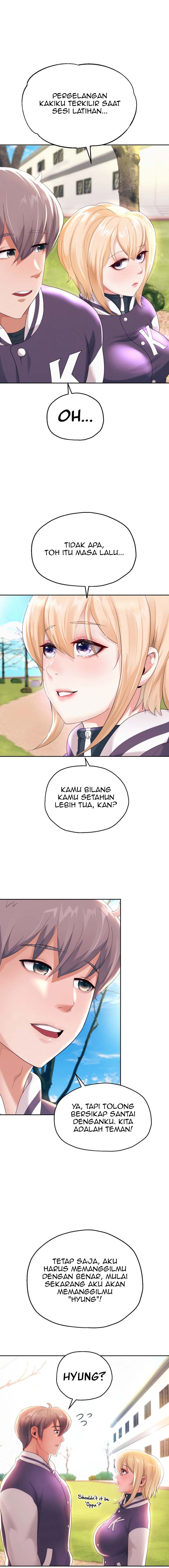 image-komik-reborn-with-big-dick-chapter-7-13/22