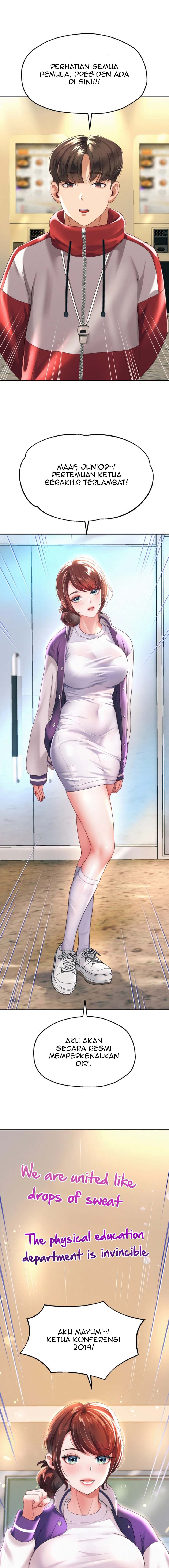 image-komik-reborn-with-big-dick-chapter-7-15/22