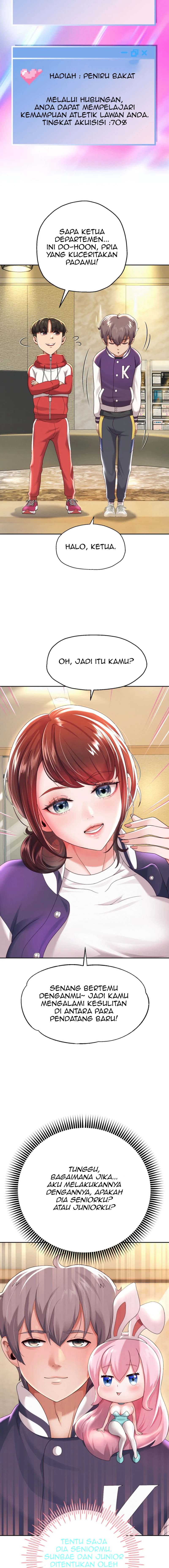 image-komik-reborn-with-big-dick-chapter-7-18/22