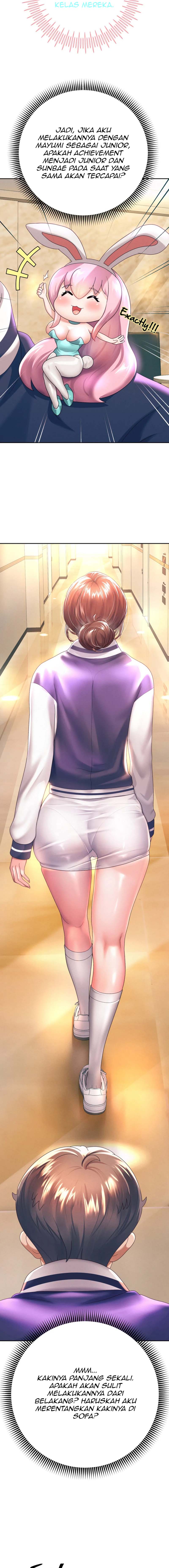 image-komik-reborn-with-big-dick-chapter-7-19/22