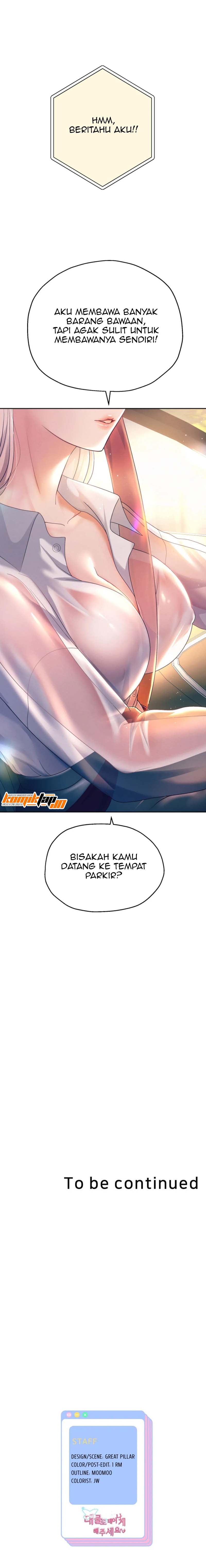 image-komik-reborn-with-big-dick-chapter-7-21/22