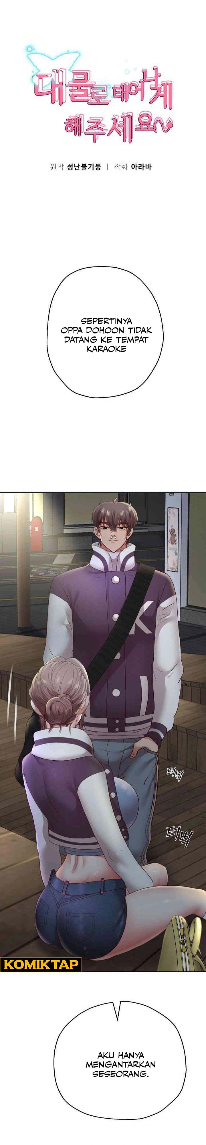 image-komik-reborn-with-big-dick-chapter-73-0/7