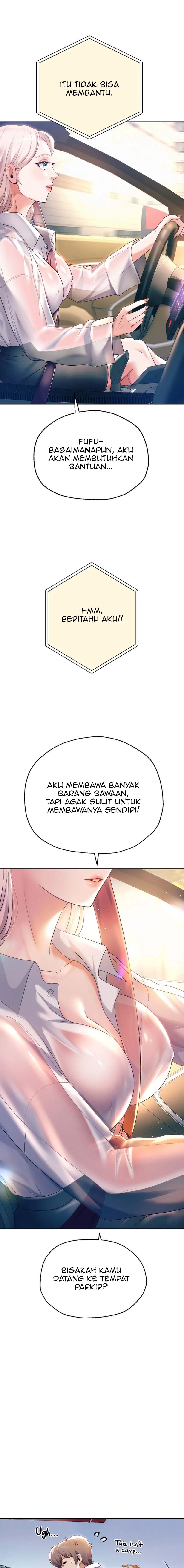 image-komik-reborn-with-big-dick-chapter-8-0/22