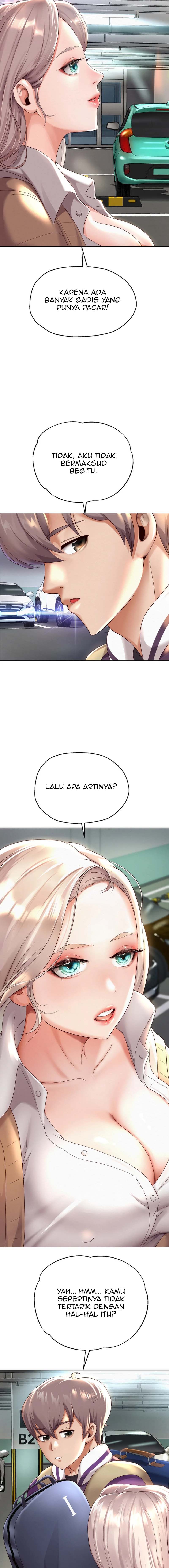 image-komik-reborn-with-big-dick-chapter-8-2/22