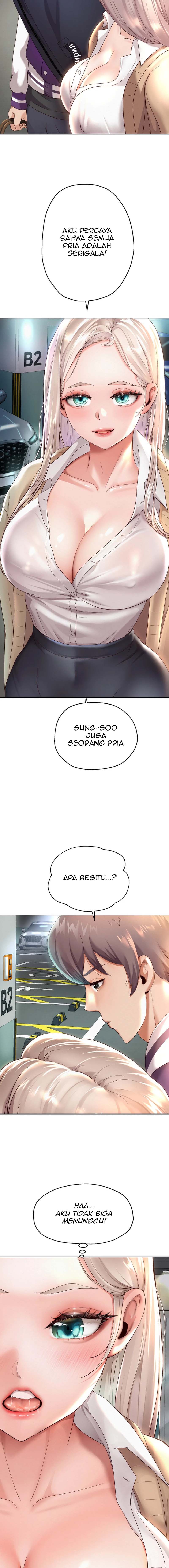 image-komik-reborn-with-big-dick-chapter-8-3/22