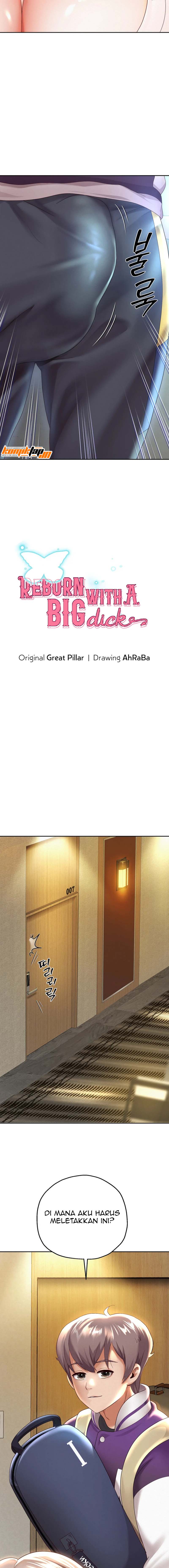 image-komik-reborn-with-big-dick-chapter-8-4/22
