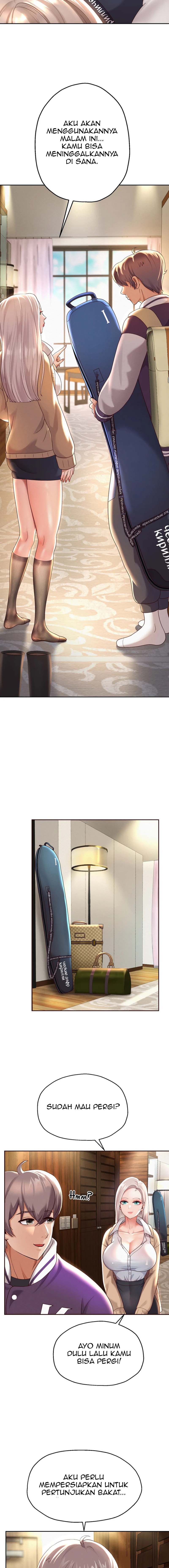 image-komik-reborn-with-big-dick-chapter-8-5/22