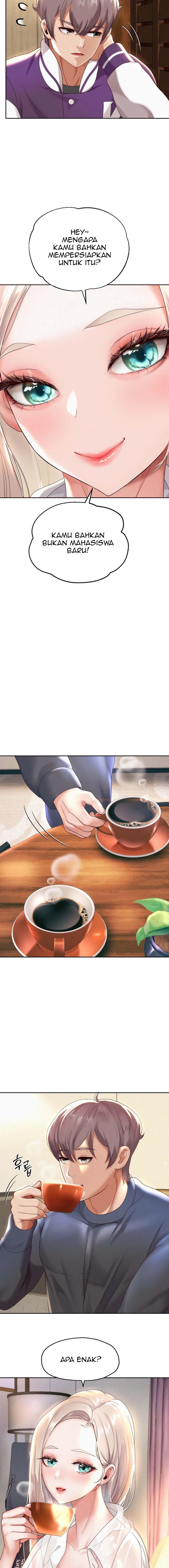 image-komik-reborn-with-big-dick-chapter-8-6/22