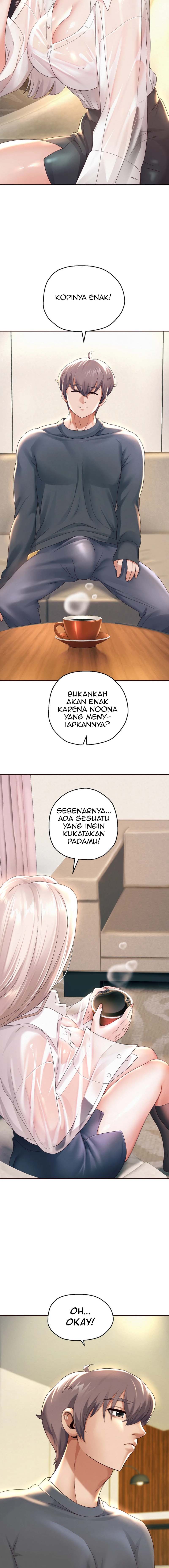 image-komik-reborn-with-big-dick-chapter-8-7/22