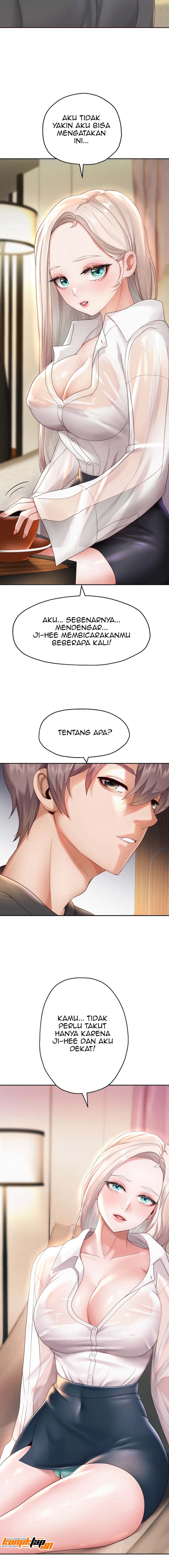 image-komik-reborn-with-big-dick-chapter-8-8/22