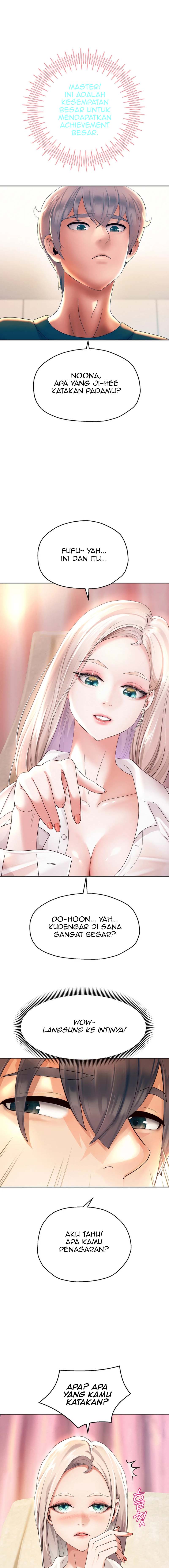 image-komik-reborn-with-big-dick-chapter-8-9/22