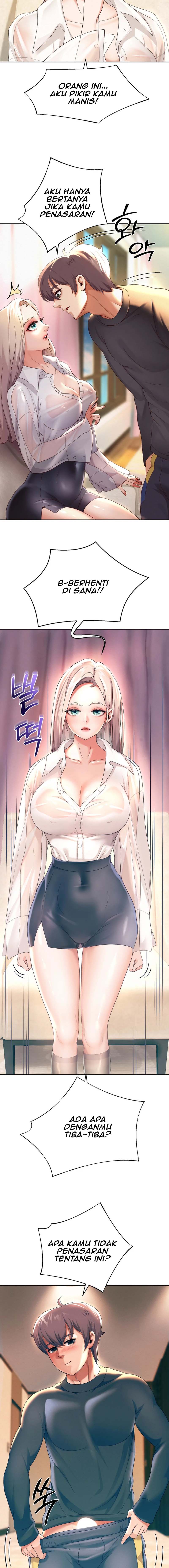 image-komik-reborn-with-big-dick-chapter-8-10/22