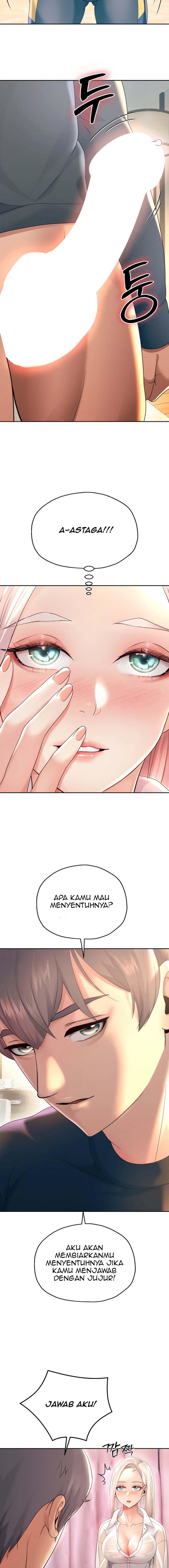 image-komik-reborn-with-big-dick-chapter-8-11/22