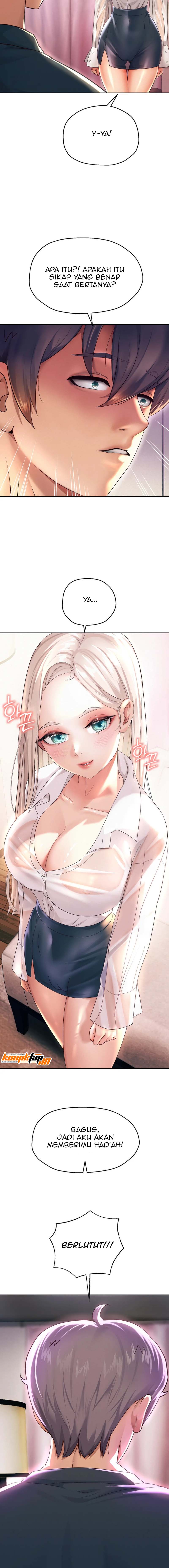 image-komik-reborn-with-big-dick-chapter-8-12/22