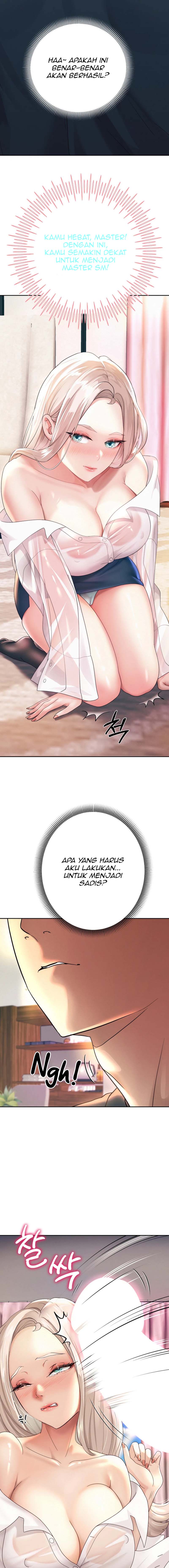 image-komik-reborn-with-big-dick-chapter-8-13/22