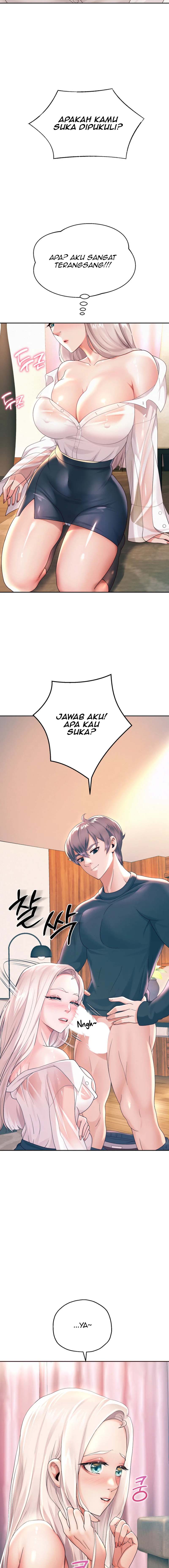 image-komik-reborn-with-big-dick-chapter-8-14/22