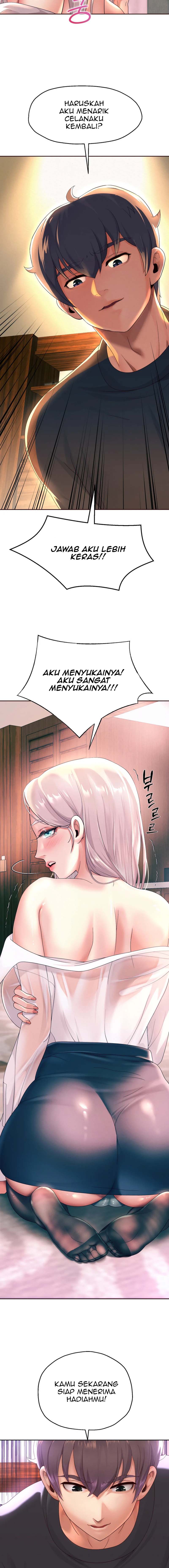 image-komik-reborn-with-big-dick-chapter-8-15/22