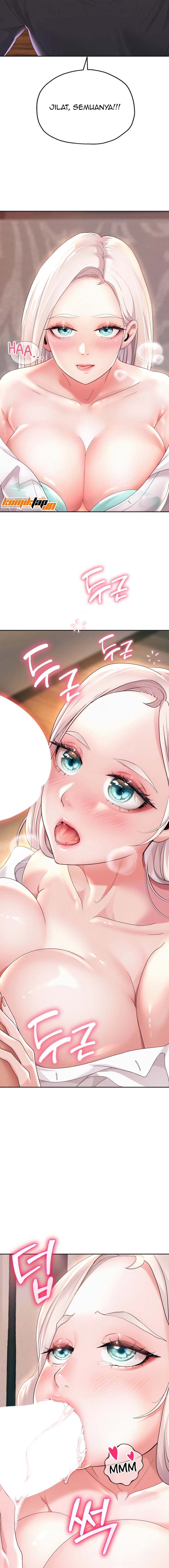 image-komik-reborn-with-big-dick-chapter-8-16/22